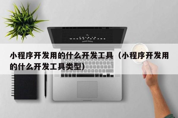小程序開發(fā)用的什么開發(fā)工具(小程序開發(fā)用的什么開發(fā)工具類型)