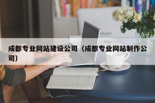 成都專業(yè)網(wǎng)站建設(shè)公司(成都專業(yè)網(wǎng)站制作公司)